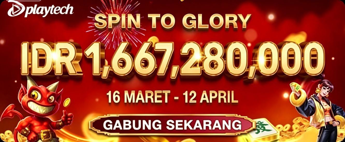 Unduh idrrp apk Versi Terbaru