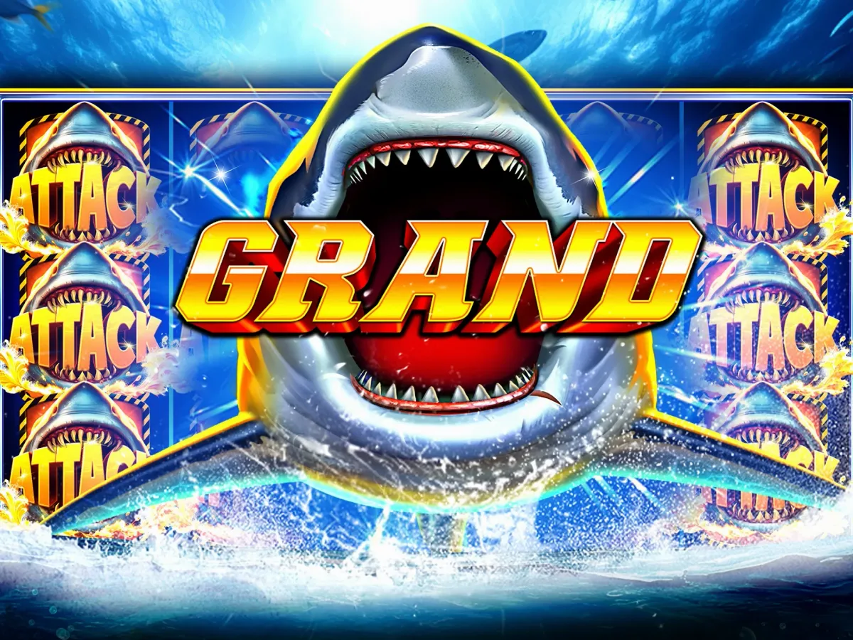 Promosi & Jackpot idrrp screenshot