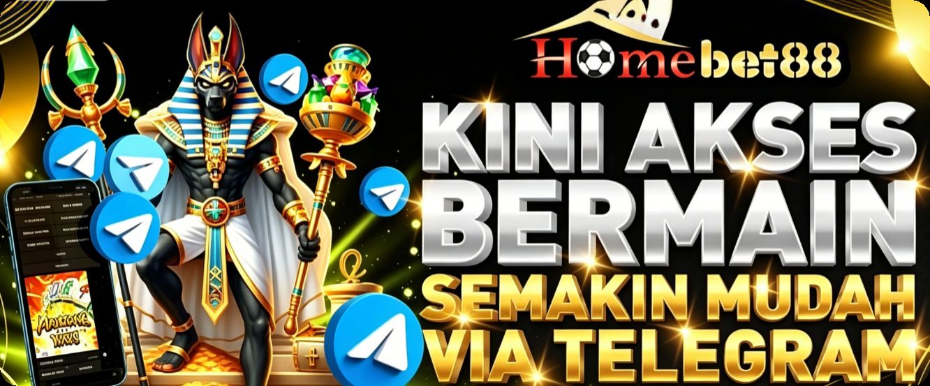 Slot Gacor ididrrp Setiap Hari